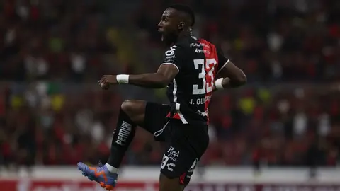 Atlético San Luis vs Atlas: ¿Qué necesitan los Rojinegros para calificar al Repechaje?