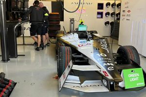 Fórmula E: Ajustan detalles para el arranque del ePrix 2023 en la Ciudad de México