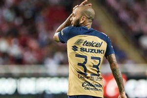 Dani Alves se quedó sin su piso en Barcelona; Hacienda lo embargó por deudas del brasileño