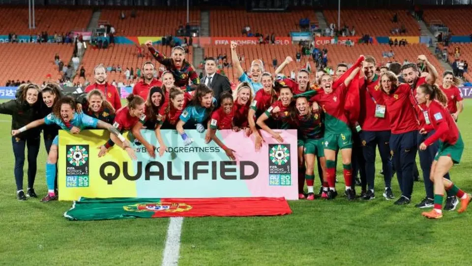¡Increíble! Se agotan los boletos para el juego inaugural del Mundial femenil