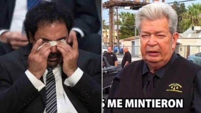 ESPECIAL