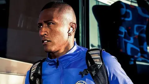 América: Pedro Aquino y Óscar Jiménez priorizan nuevos proyectos lejos del Nido