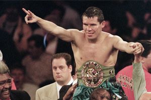 JC Chávez ya prepara un reality show protagonizado por su familia