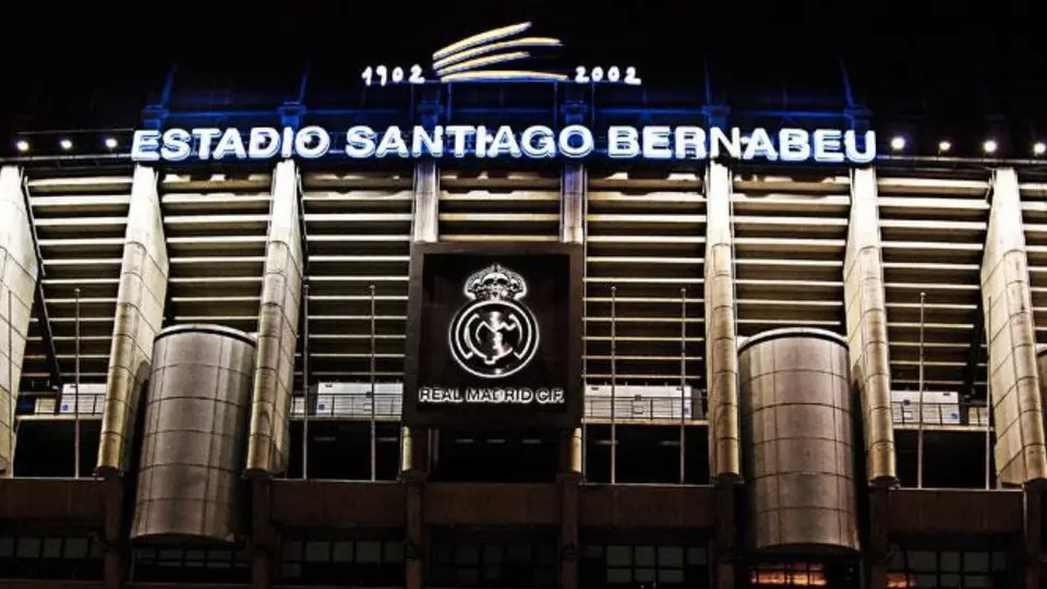 Real Madrid: 121 años de supremacía y éxitos