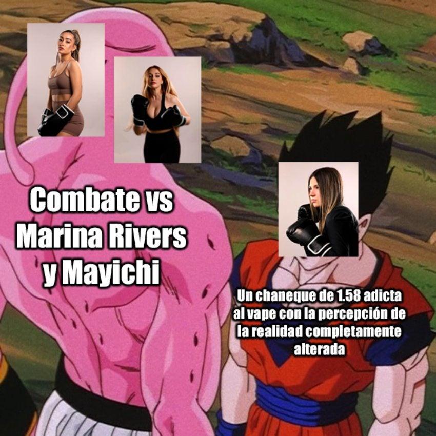 ESPECIAL
