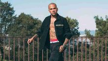 Dani Alves volvió a cambiar su declaración, aseguró que él fue la víctima de abuso sexual
