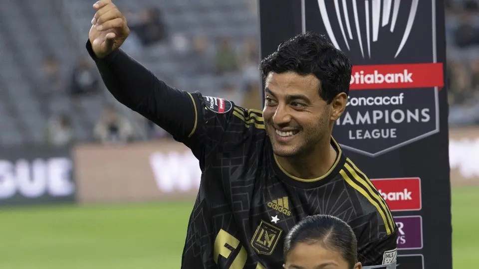 ¡Sin power azteca! Sequía de goleadores mexicanos se hace presente en Concachampions