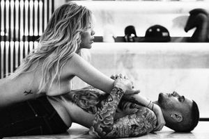 Wanda Nara y Mauro Icardi vuelven a separarse tras otra supuesta infidelidad