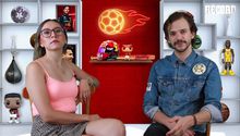 Podcast "Los Becarios del Deporte": 'América Femenil hizo lo que no pudo el Varonil'