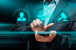 Alexis Nickin Gaxiola: Derechos digitales en Metaverso deben ser regulados