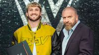 Logan Paul se queda sin pelea: WWE le prohíbe boxear contra exjugadores de la NFL