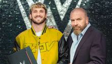 Logan Paul se queda sin pelea: WWE le prohíbe boxear contra exjugadores de la NFL