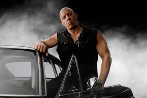 Rápidos y Furiosos 10: Presentan primer tráiler oficial de 'Fast X' y en minutos es tendencia