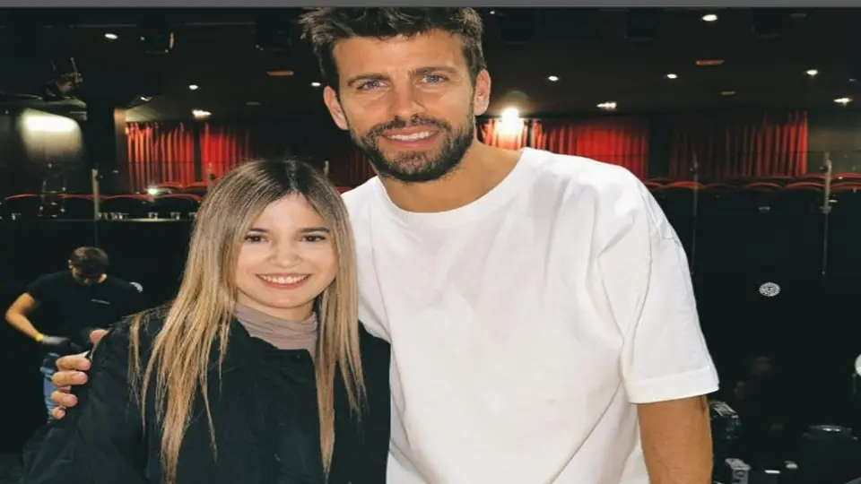 Rivers: la streamer mexicana que brilla en la Kings League