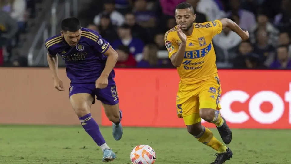 Concachampions: ¿Cuándo y dónde ver la ida de los Cuartos de Final?