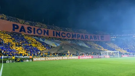 Periodista deportivo se apodera del nombre de 'Libres y Lokos'