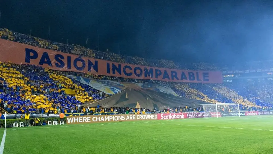 Libres y Lokos 'estallan' ante sanción de la FMF: 'La asquerosa corrupción de la Liga MX'