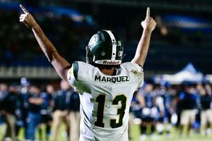 LFA: Raptors está listo para la temporada; busca conseguir su primer Tazón México