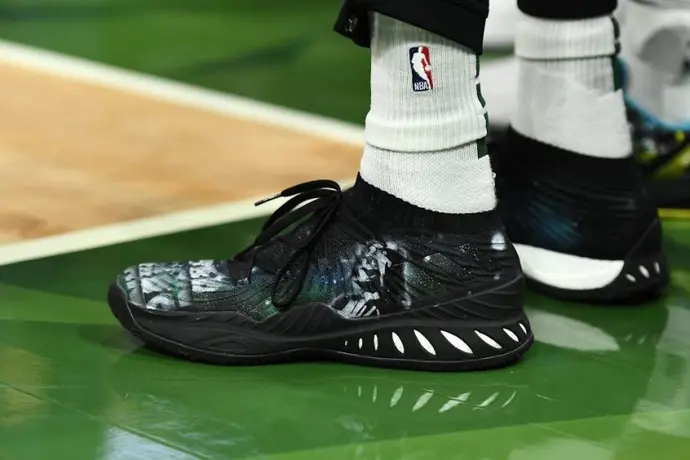 MayThe4thBeWithYou: El deporte se une a la celebración del Día de Star Wars
