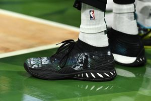 MayThe4thBeWithYou: El deporte se une a la celebración del Día de Star Wars