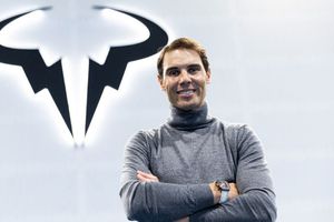 Rafa Nadal, nuevo dueño de equipo en el UIM E1 World Championship