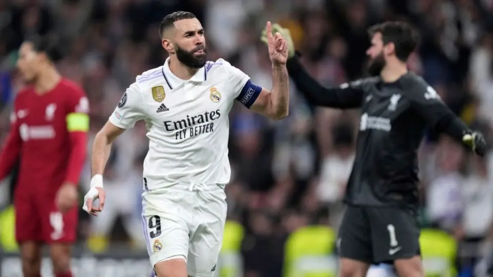 Champions League: ¿Quiénes avanzaron a los Cuartos de Final de la Liga de Campeones?