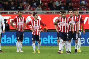 Chivas trollea a Cruz Azul por perder la verificación de Twitter