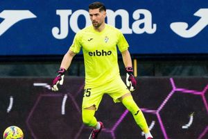 Hijo de Zinedine Zidane confirma en qué equipo de la Liga MX le gustaría jugar