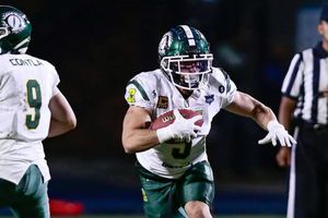 Raptors buscarán su primera victoria en la temporada de LFA BetRegal 2023