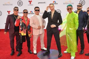 Grupo Firme sacó sus mejores jugadas en visita al Atlético Morelia