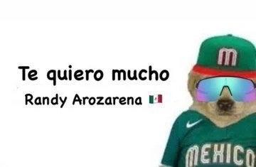Los mejores memes de la victoria de México sobre Canadá en el Clásico Mundial