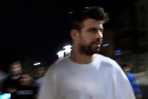Esland 2023: Piqué fue abucheado en evento de streamers en México