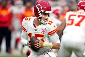 NFL: 82 de los 100 programas más vistos en USA fueron partidos de futbol americano