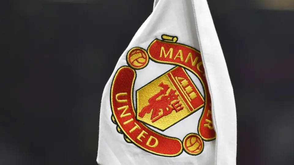 Manchester United: Qatar presentó oferta para comprar a los Red Devils