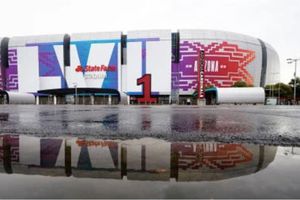 Super Bowl LVII: Estás son las apuestas más raras del Súper Domingo