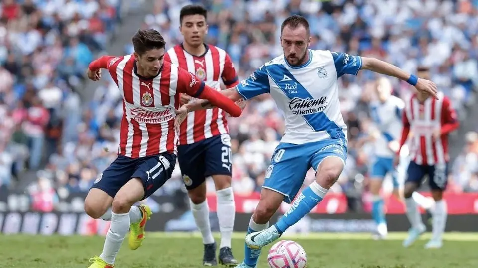 Fin del Repechaje en la Liga MX: ¿Qué clubes pierden con esta medida?