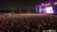 Corona Capital 2023: Se da a conocer el cartel del Festival