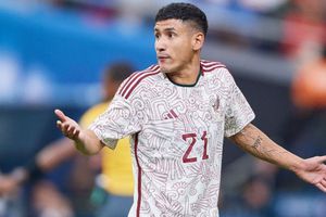 Uriel Antuna es reportado en Instagram por hacerse pasar por “futbolista profesional”