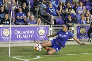 Jugadoras molestas le reclaman a EA Sports: "Desinflame un poco las T%&$as"