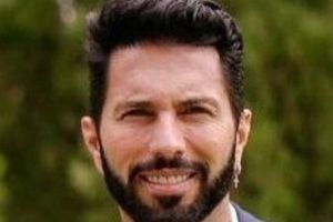 Kings League: Poncho de Nigris quiere ser presidente; manda 'recadito' a Piqué e Ibai