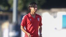 Paco Villa críticó nulo accionar de Diego Lainez en Europa: 'No es su entorno, es su futbol'