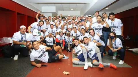 Tepatitlán FC lleva dos meses sin pagar el sueldo a sus jugadores y cuerpo técnico
