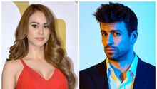 Yanet García reventó a Gerard Piqué: "Te quedó muy grande Shakira"