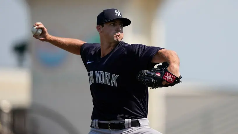 MLB: Imagen TV transmitirá Clásico Mundial de Beisbol y temporada 2023 de MLB