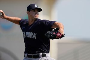 MLB: Imagen TV transmitirá Clásico Mundial de Beisbol y temporada 2023 de MLB