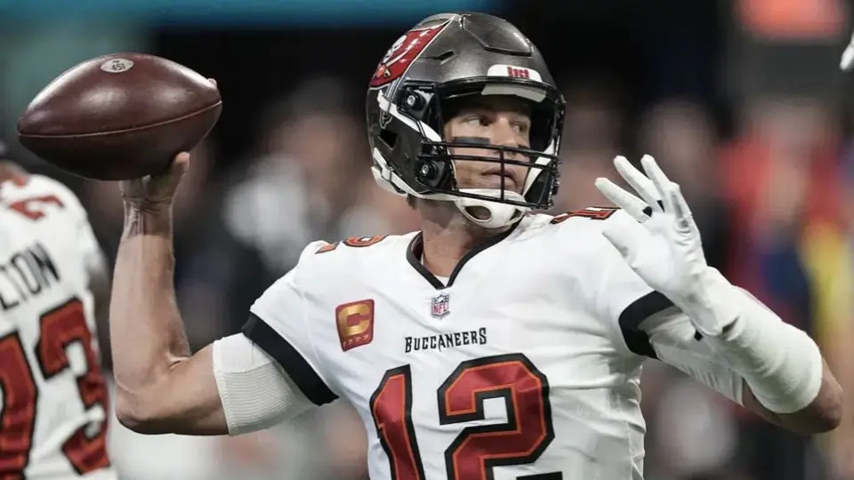 NFL: ¿Cuándo, a qué hora y dónde ver la Ronda de Comodines? EN VIVO