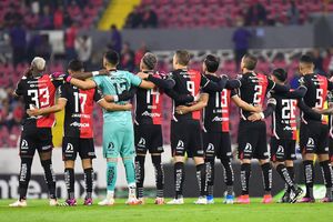 Aficionado del Atlas fue humillado en el Jalisco tras propuesta de matrimonio