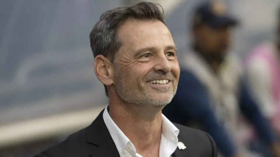 Selección Mexicana: La alineación de Diego Cocca para enfrentar a Estados Unidos