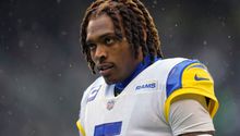 NFL: Dolphins fichan a Jalen Ramsey tras acuerdo con los Rams