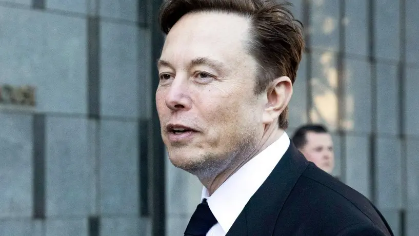 Faitelson sugiere que Elon Musk compre a Mazatlán: 'Así vamos acabando con la multipropiedad'